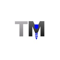 TechnoMed Pty Ltd logo, TechnoMed Pty Ltd contact details