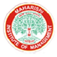 Maharishi Institute of Management Indore logo, Maharishi Institute of Management Indore contact details