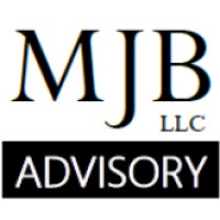 MJB Advisory LLC logo, MJB Advisory LLC contact details