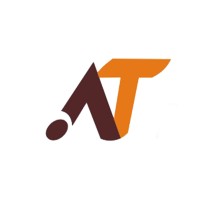 Amiecart Technologies logo, Amiecart Technologies contact details