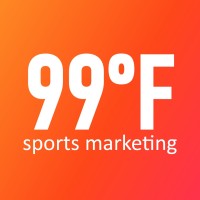 99F Sports Marketing logo, 99F Sports Marketing contact details