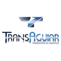 Trans Aguiar logo, Trans Aguiar contact details