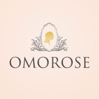 Omorose logo, Omorose contact details