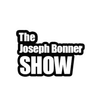 Joseph Bonner Show logo, Joseph Bonner Show contact details