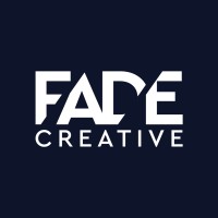 Fade Creative Oy logo, Fade Creative Oy contact details