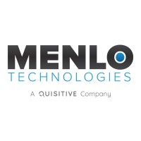 Menlo Technologies, Inc. logo, Menlo Technologies, Inc. contact details