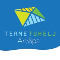 Terme Tuhelj logo, Terme Tuhelj contact details