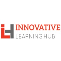 Innovative Learning Hub logo, Innovative Learning Hub contact details