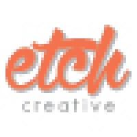 Etch Creative, LLC logo, Etch Creative, LLC contact details