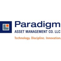 Paradigm Asset Management Co.LLC logo, Paradigm Asset Management Co.LLC contact details