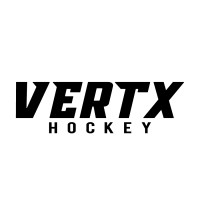 Vertx Hockey logo, Vertx Hockey contact details