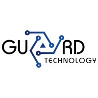 GUARD TECHNOLOGY logo, GUARD TECHNOLOGY contact details