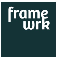 framewrk logo, framewrk contact details