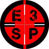 E3 Sports Performance logo, E3 Sports Performance contact details