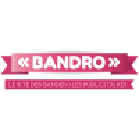 BANDRO logo, BANDRO contact details