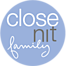 Close Nit Family - Professional Lice Removal & Treatment logo, Close Nit Family - Professional Lice Removal & Treatment contact details