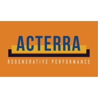 Acterra Tech Ltd logo, Acterra Tech Ltd contact details