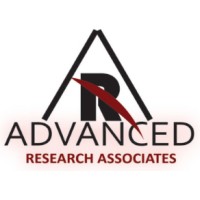 Advanced Research Associates logo, Advanced Research Associates contact details