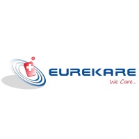 Eurekare Corp. logo, Eurekare Corp. contact details