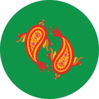 Persian New Year Festival logo, Persian New Year Festival contact details