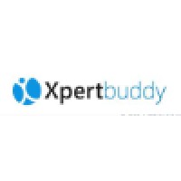 Xpertbuddy logo, Xpertbuddy contact details