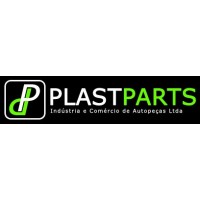 Plastparts Indústria e Comércio de Auto Peças logo, Plastparts Indústria e Comércio de Auto Peças contact details