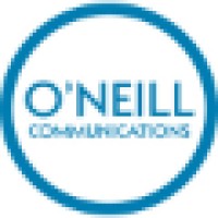 O'Neill Communications Inc logo, O'Neill Communications Inc contact details