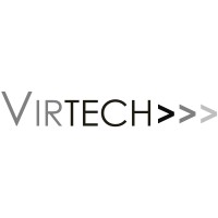 Virtech Consulting LLC logo, Virtech Consulting LLC contact details