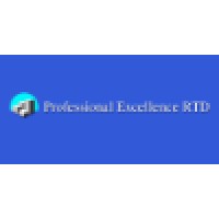 Professional Excellence Recruiting Training & Development logo, Professional Excellence Recruiting Training & Development contact details