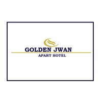 Golden Jwan Hotels logo, Golden Jwan Hotels contact details