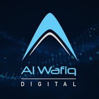 Al Wafiq Digital logo, Al Wafiq Digital contact details