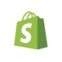 Shopify Women's Network logo, Shopify Women's Network contact details