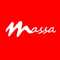 Massa Mobilya logo, Massa Mobilya contact details