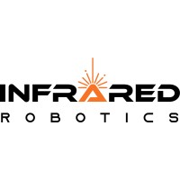 Infrared Robotics logo, Infrared Robotics contact details