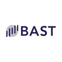 BAST Inc Limited logo, BAST Inc Limited contact details