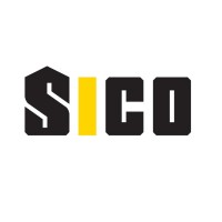 sico logo, sico contact details