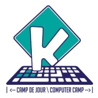 KIDCoders Academy Canada logo, KIDCoders Academy Canada contact details