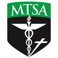 Middle Tennessee School of Anesthesia logo, Middle Tennessee School of Anesthesia contact details