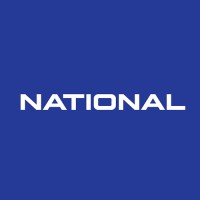 National Hospitality Services Australia logo, National Hospitality Services Australia contact details