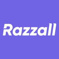 Razzall Inc. logo, Razzall Inc. contact details