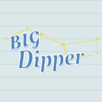 Big Dipper Hospitality Group logo, Big Dipper Hospitality Group contact details