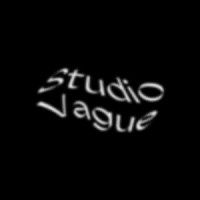 Studio Vague logo, Studio Vague contact details