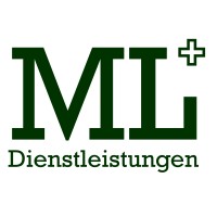 Markus Liebi Dienstleistungen logo, Markus Liebi Dienstleistungen contact details