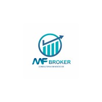 MF Broker Consultoria em Negócios logo, MF Broker Consultoria em Negócios contact details