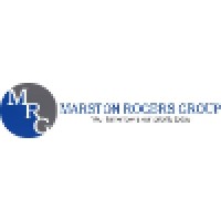 Marston Rogers Group logo, Marston Rogers Group contact details