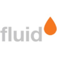 FLUID Partners logo, FLUID Partners contact details