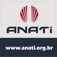 ANATI - Associação Nacional dos Analistas em Tecnologia da Informação logo, ANATI - Associação Nacional dos Analistas em Tecnologia da Informação contact details