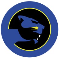 Benicia High School logo, Benicia High School contact details