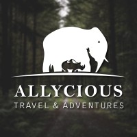 Allycious Travel and Adventures logo, Allycious Travel and Adventures contact details