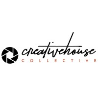 Creativehouse Collective logo, Creativehouse Collective contact details